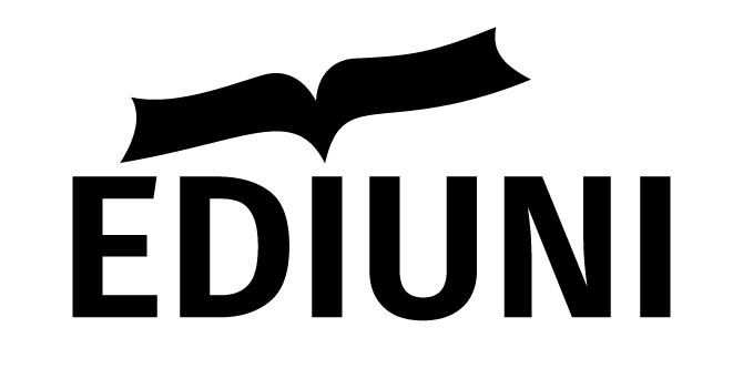 Ediuni Edizioni
