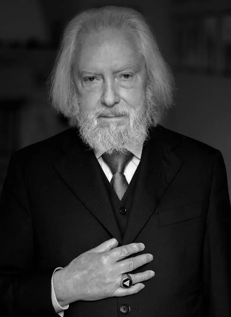 Foto Giuliano Di Bernardo