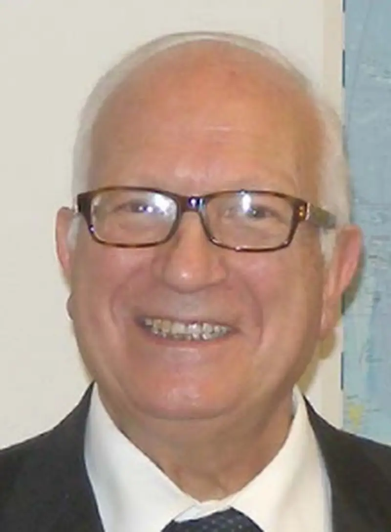 Foto Angelo Pittau