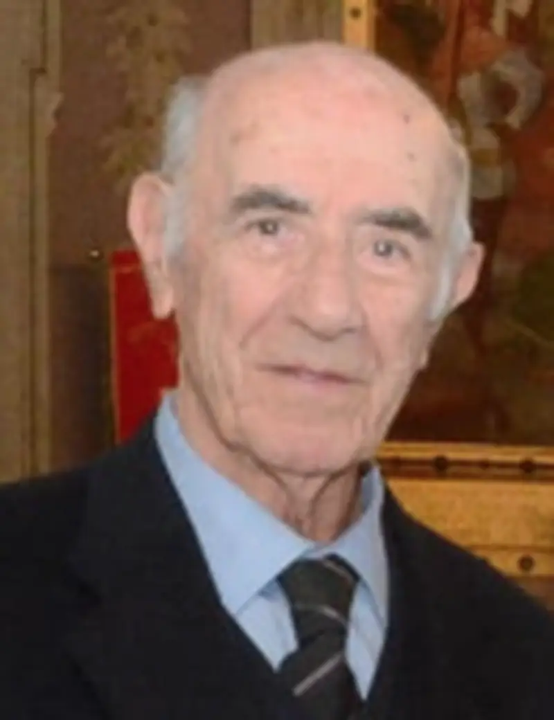 Foto Renzo Mereu