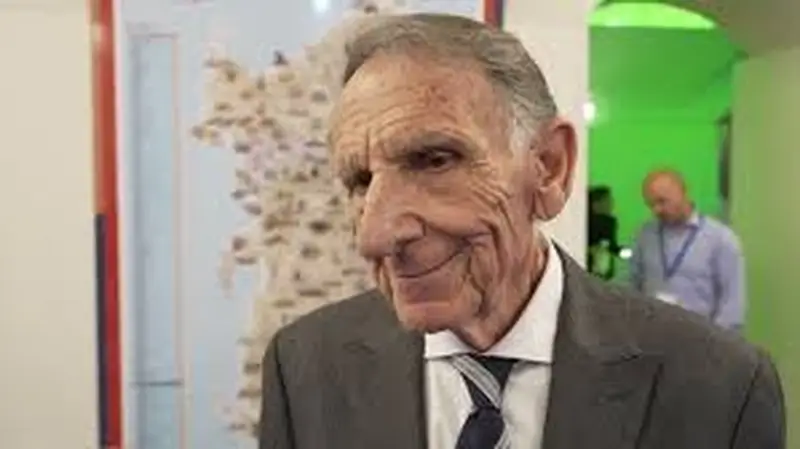 Foto Carlo Delfino