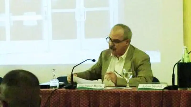 Foto Gianfranco Murtas
