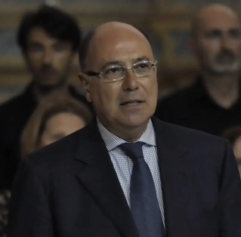 Foto Paolo Matta