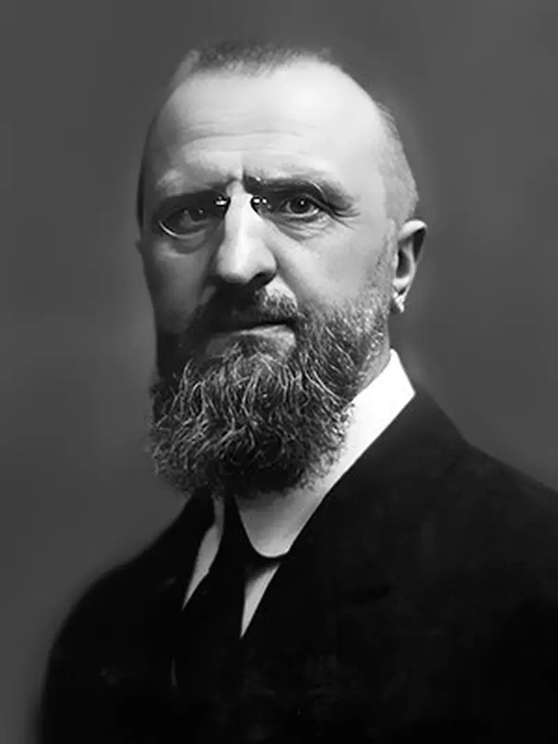 Foto Gioele Solari