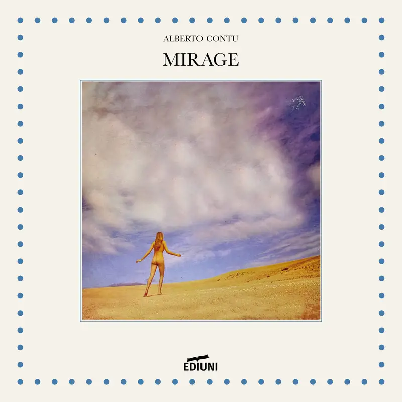 Mirage