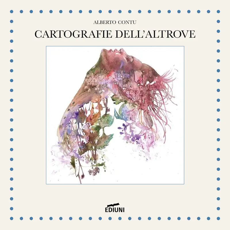 Cartografie dell’altrove