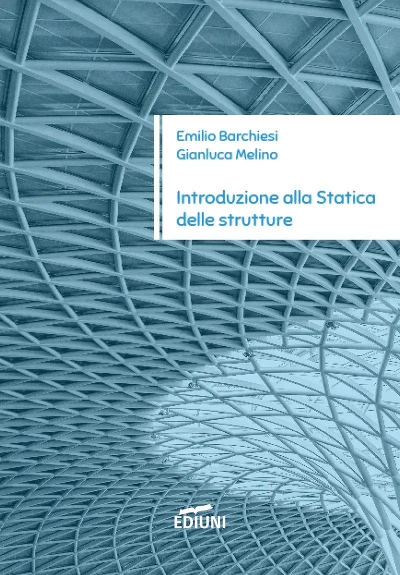 Introduzione alla Statica delle strutture